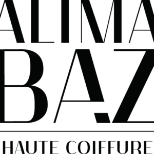 Alima-Baz---baseline-black