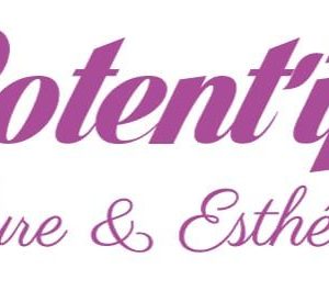 Logo_Cotentif_vect