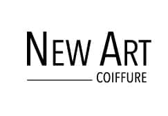NewArt_LOGO SEUL_VEC
