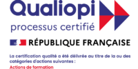 logo qualiopi png